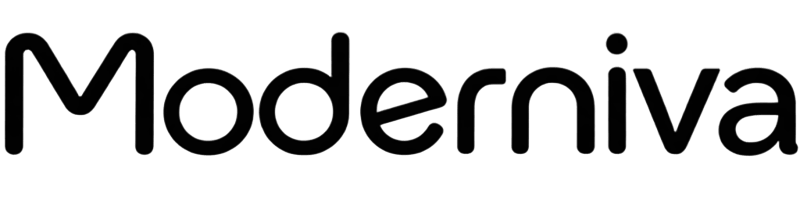 Moderniva