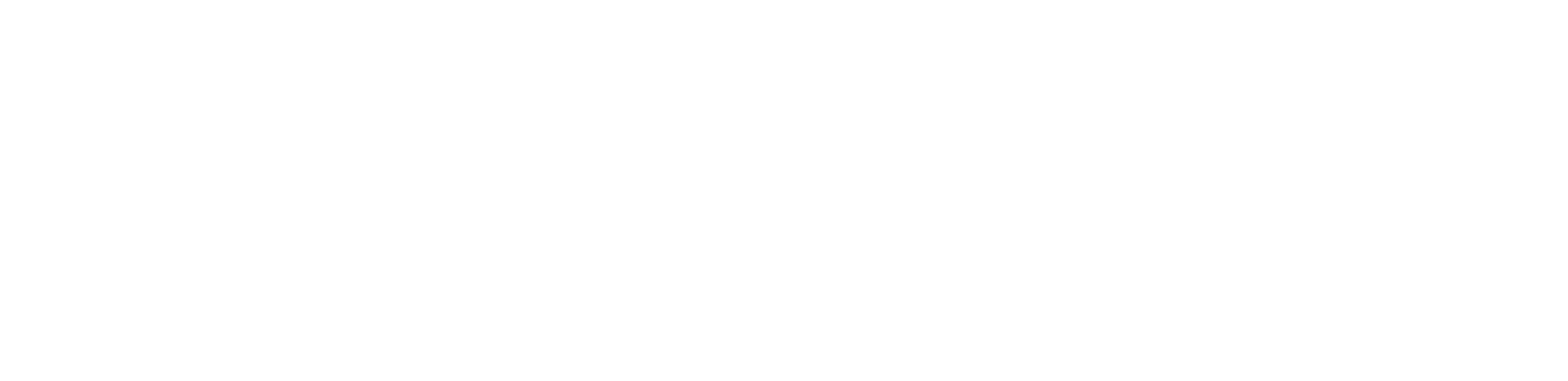 Moderniva