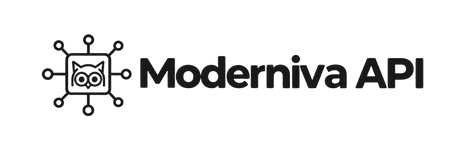 Moderniva API