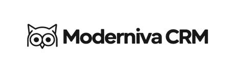 Moderniva CRM