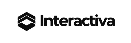 Interactiva